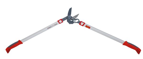 Wolf Astschere Powercut RS750