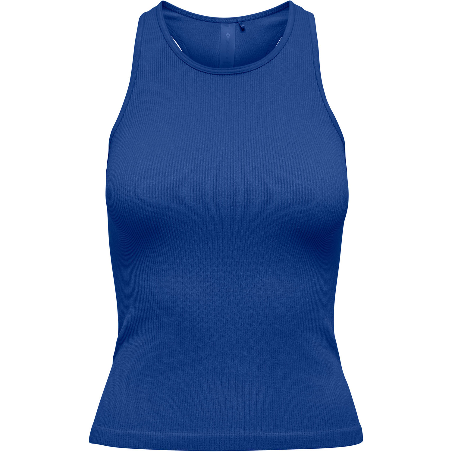 Only Play Jaia Life Racerback Seam Top