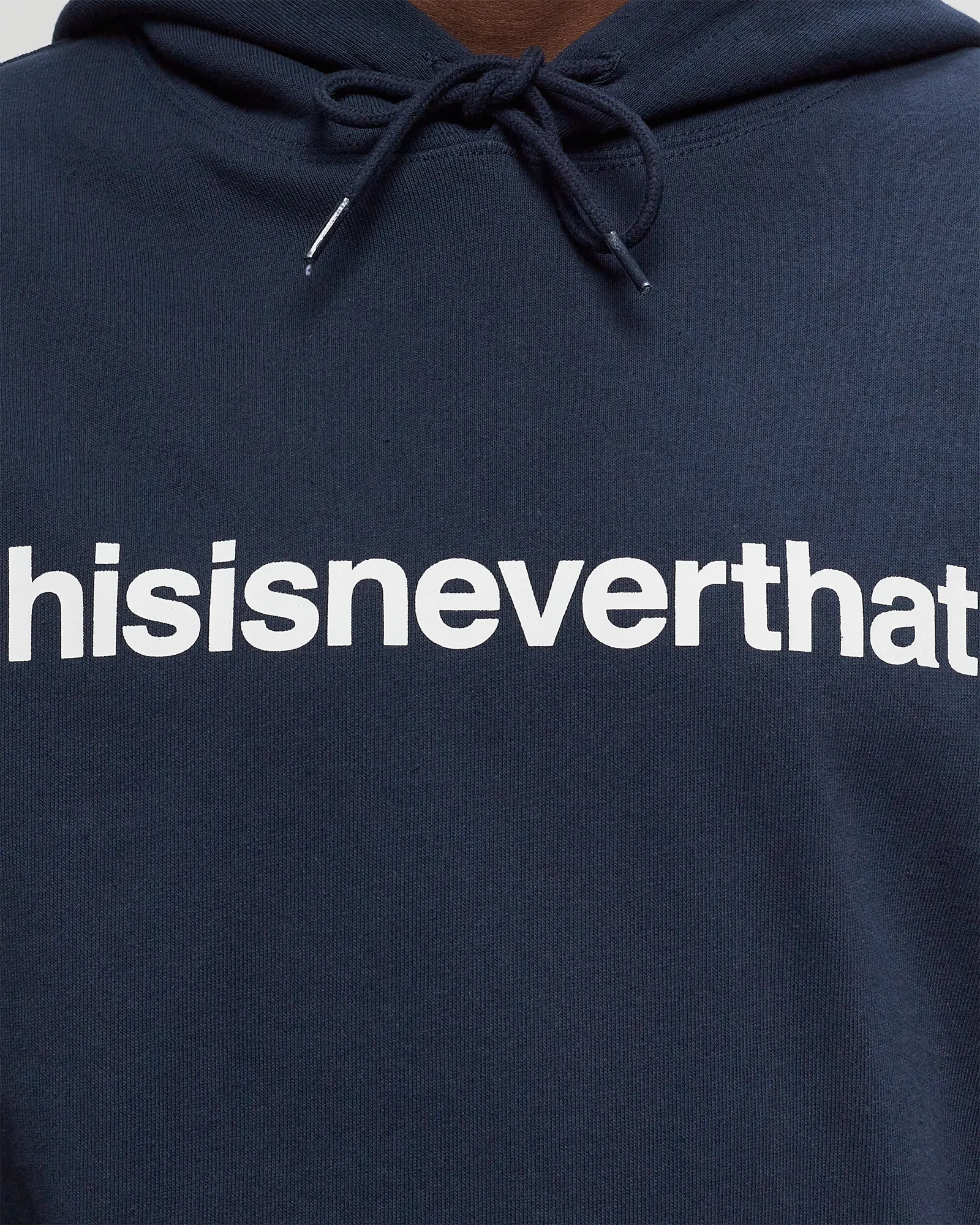 thisisneverthat T-logo LT Hoodie