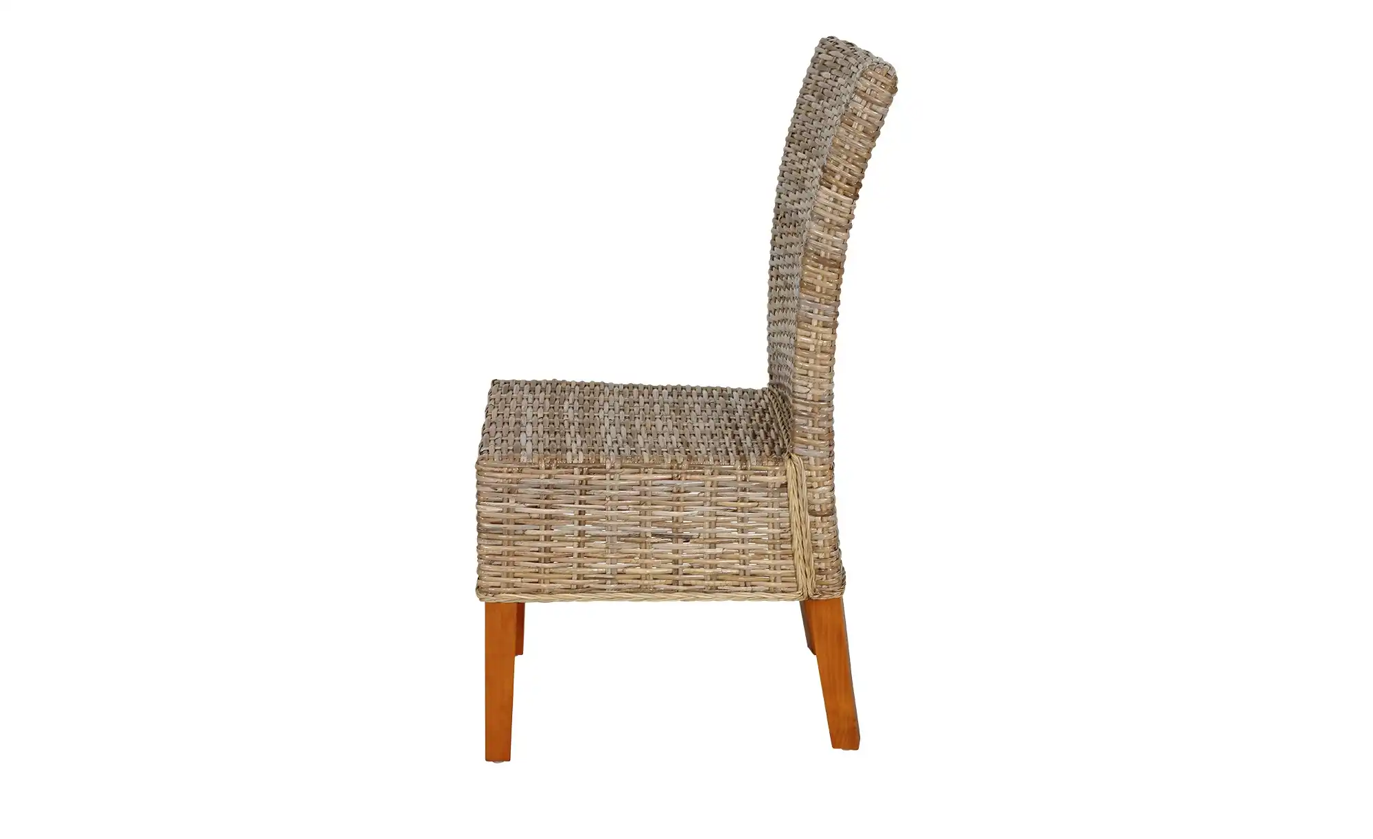 Rattanstuhl Linus