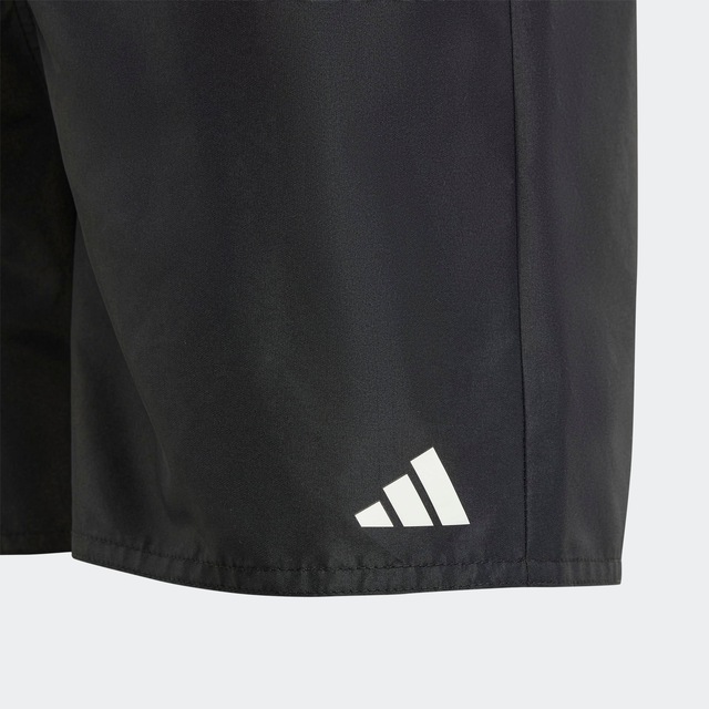 adidas Performance Badeshorts »SOLID SHORTS BY«, 1 Stk.