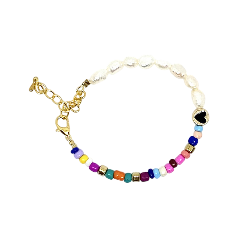 Armband Geri