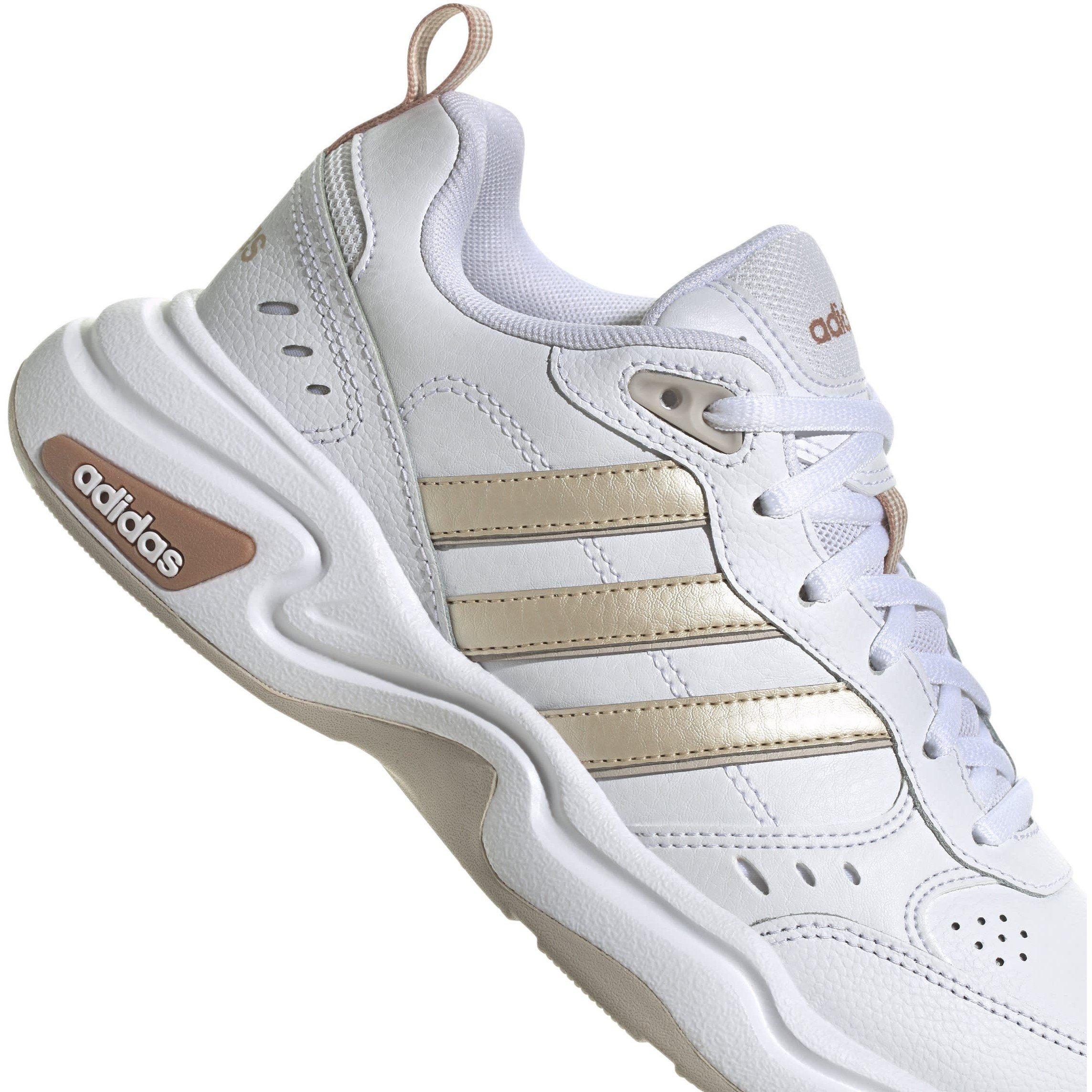 adidas Strutter Shoes Womens