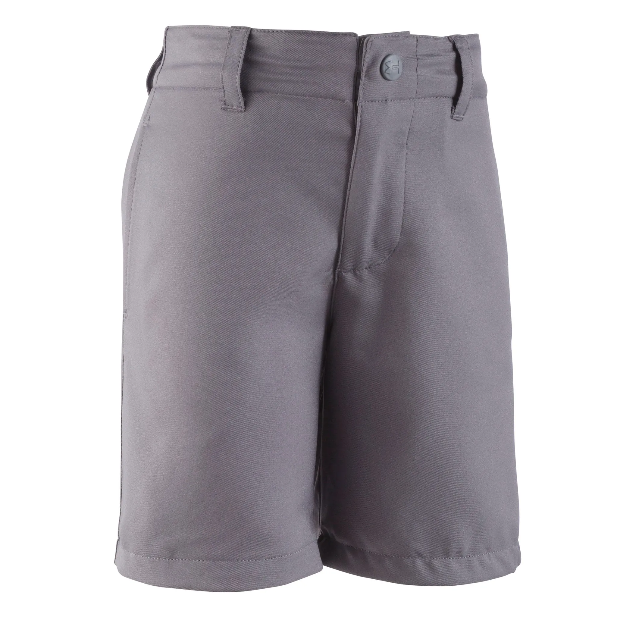 Under Armour Short Gold Medal Play 2-4ans