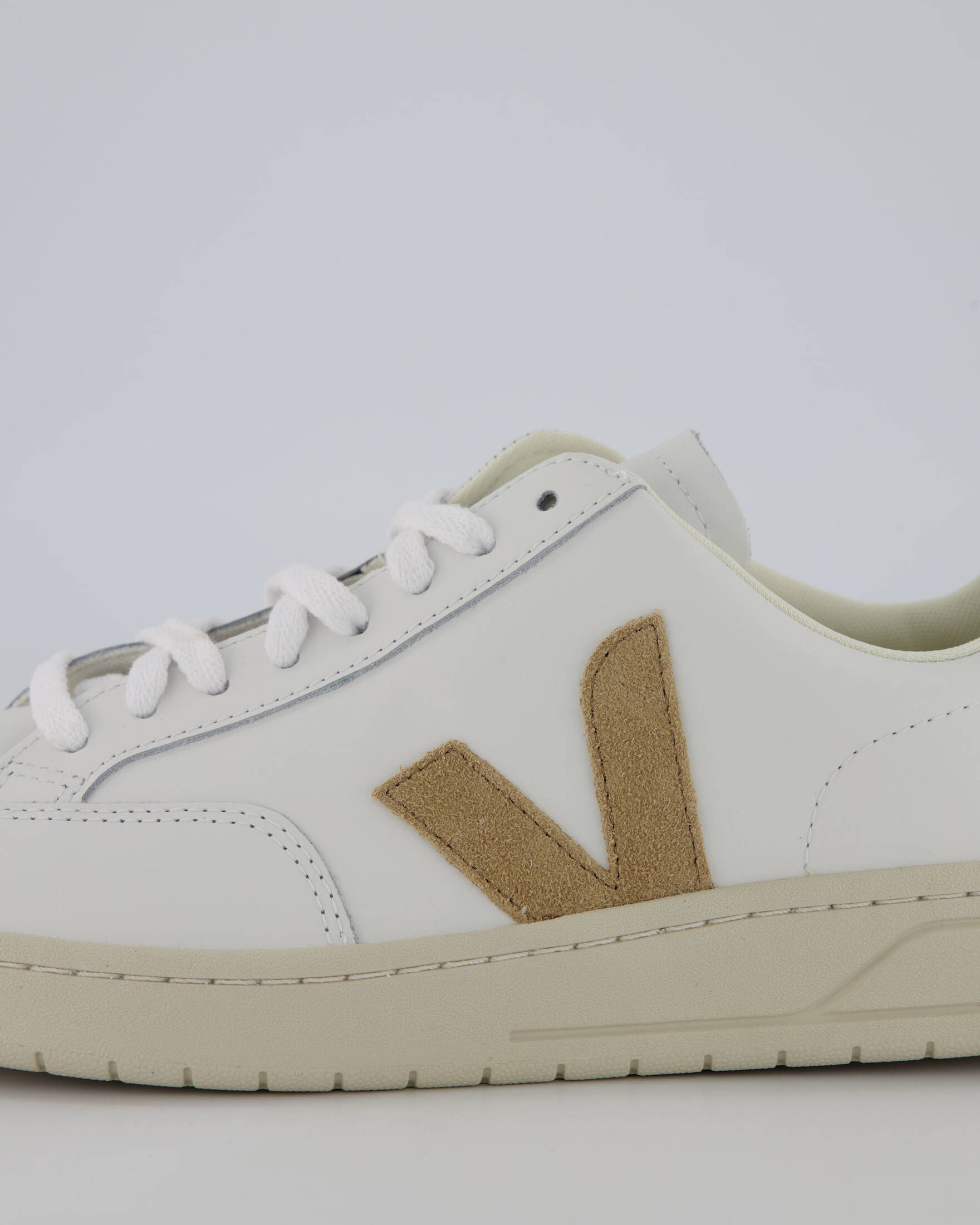 Veja| Herren Sneaker V-12