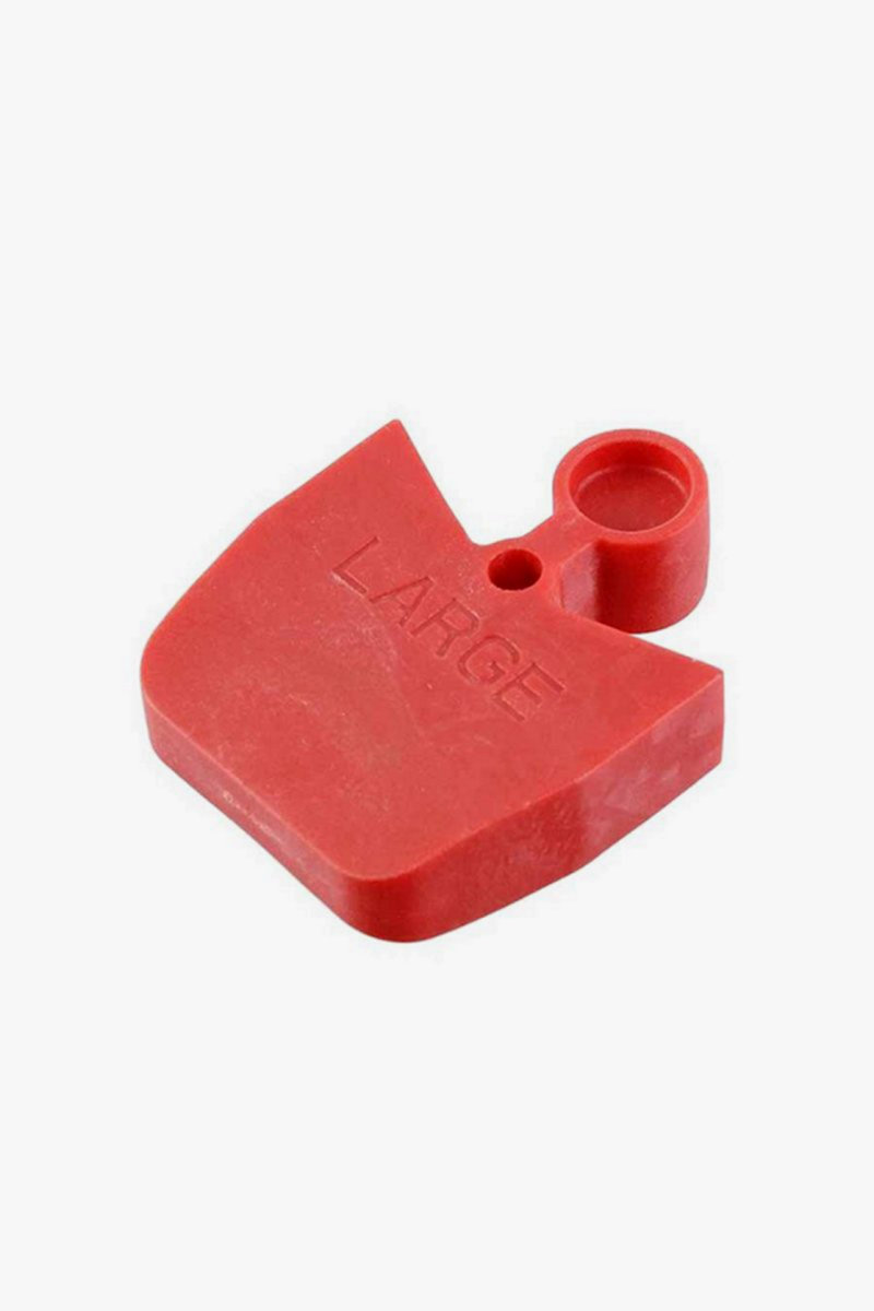 Sram Large CodeDB8G2 Guide RE Entlüftungsblock