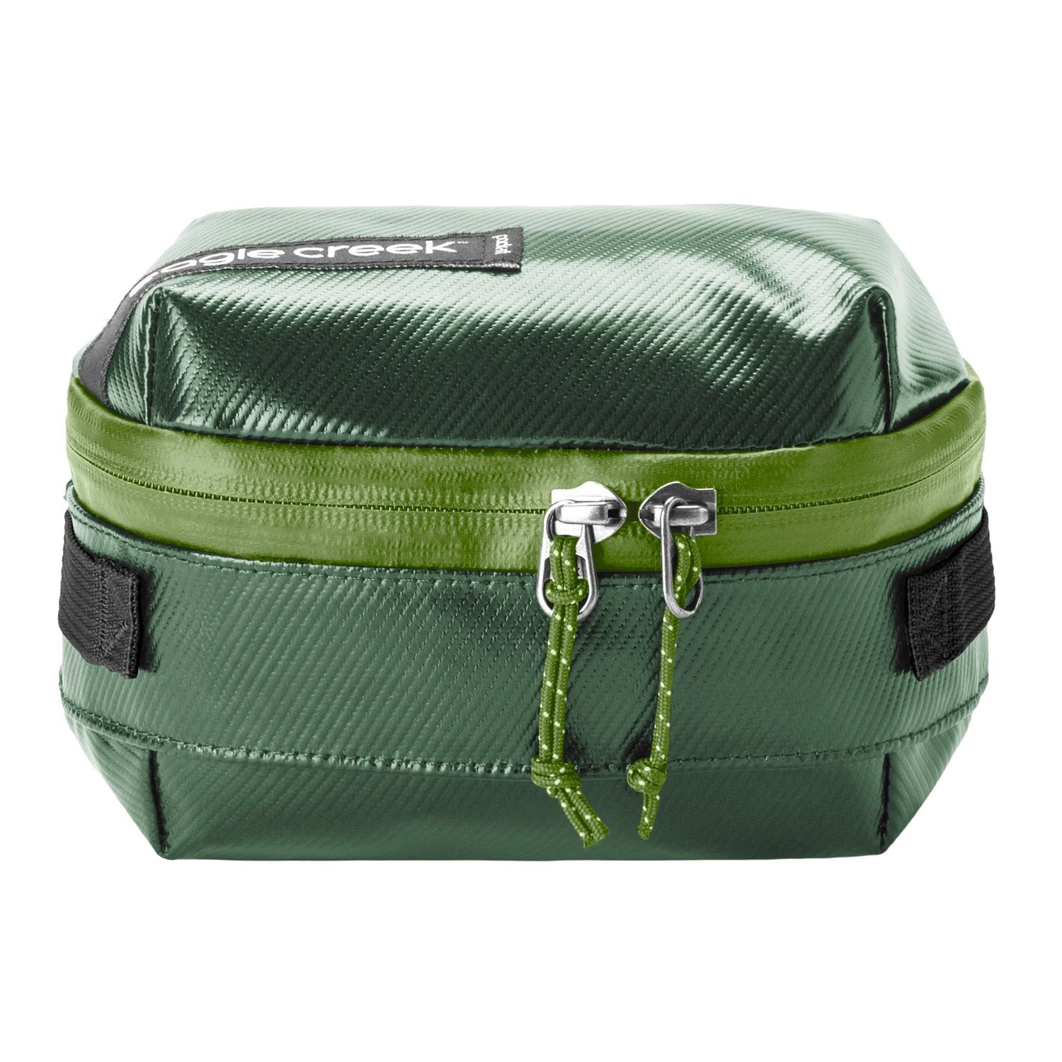 Eagle Creek Pack-It Gear Cube XS forest