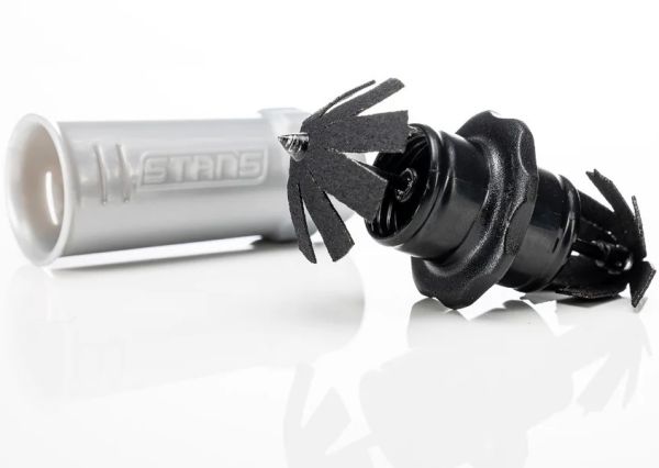 Stan's Dart Tubeless Lappekit