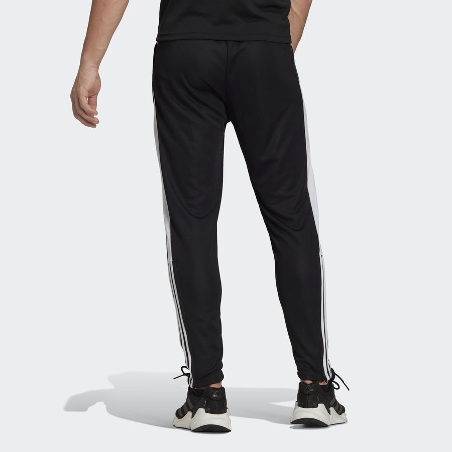 adidas Bas de Survêtement Essential Tiro - Noir
