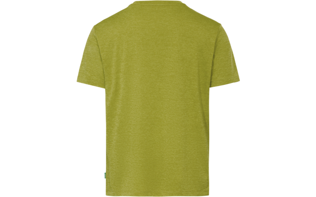 Vaude Essential Herren T-Shirt