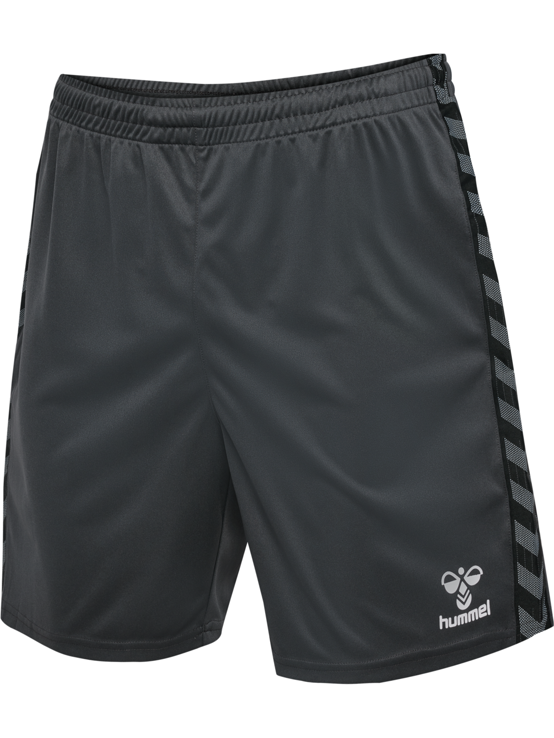 hmlAUTHENTIC PL SHORTS