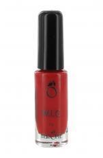 Herôme Nagellak W.I.C. Amsterdam 093 1 stuk