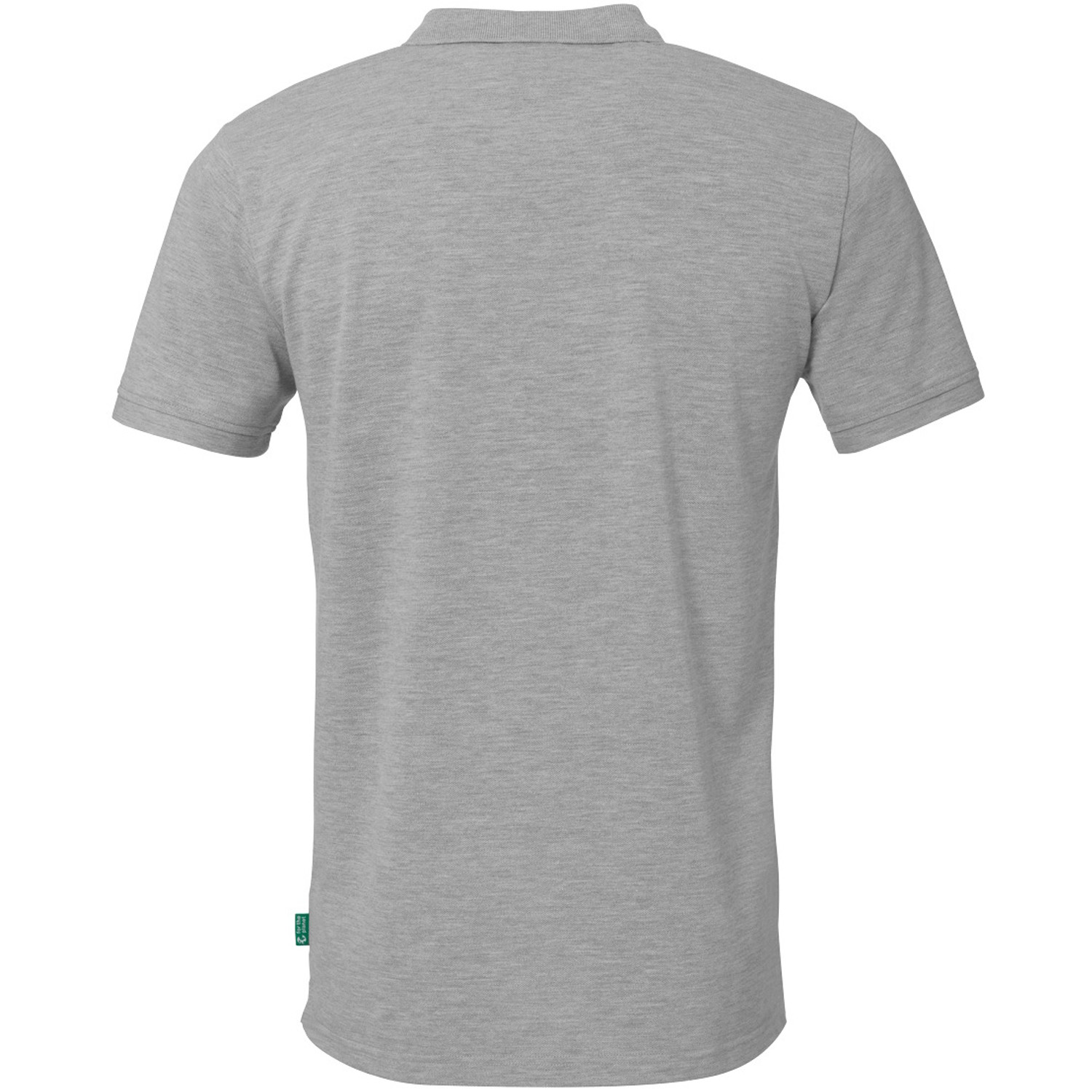 Kempa Prime Polo