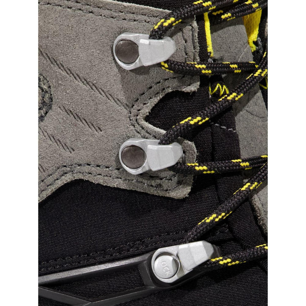 Mammut<br>Kento Pro High GTX