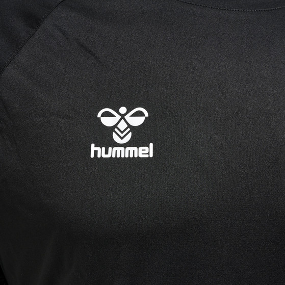 Hummel Core XK Core Poly Shirt Men