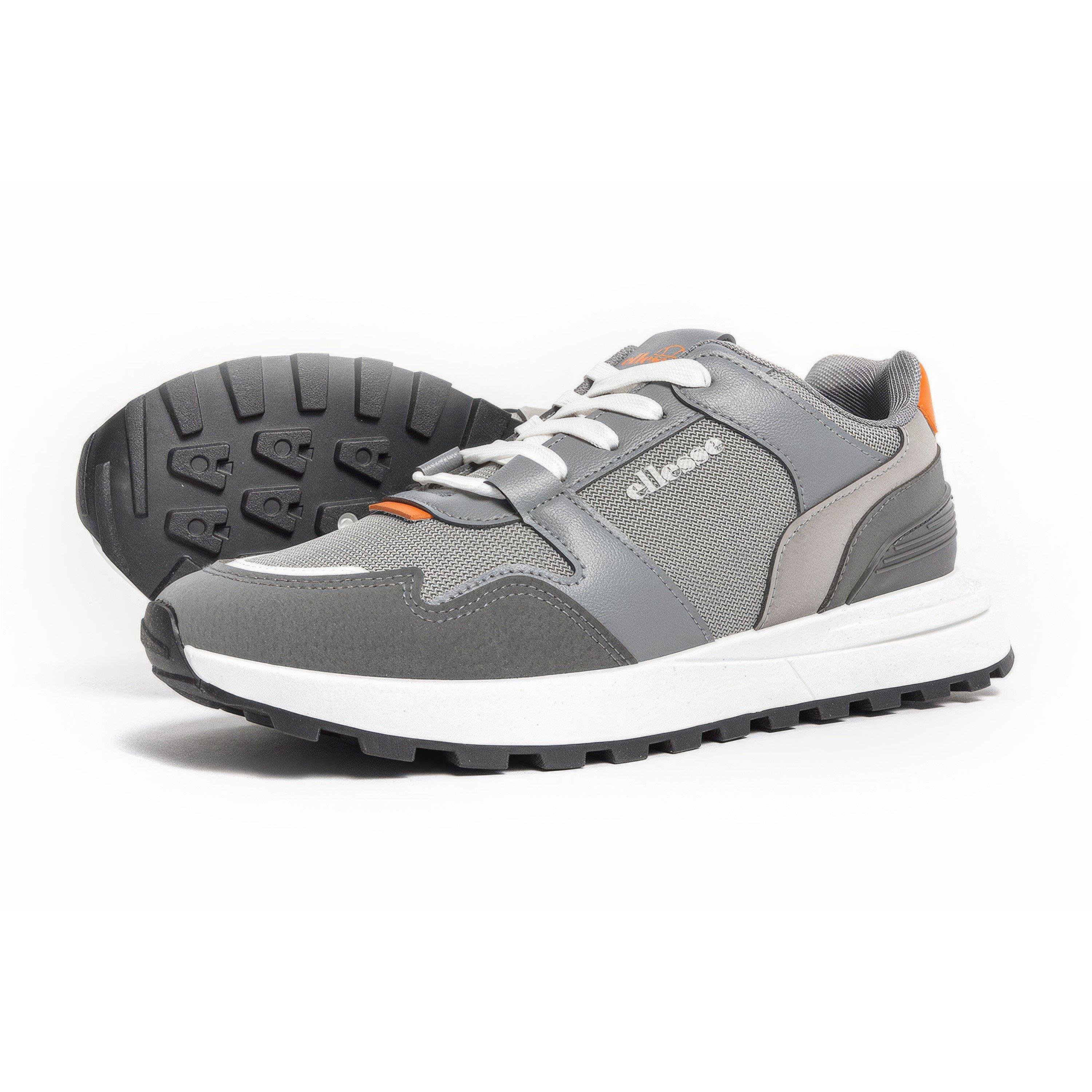 Ellesse Riva Runner Sn54