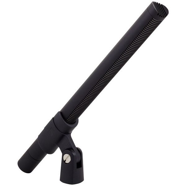 Sennheiser MKH 416 P48 Kondensator-Mikrofon