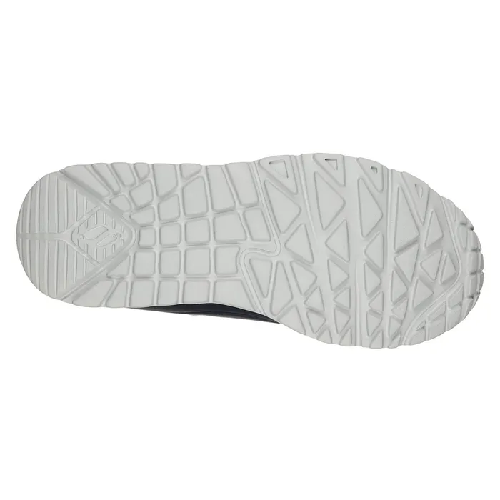 Skechers Uno Lite Sneakers Junior
