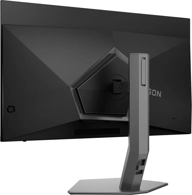 AOC Agon Pro AG326UD Écrans gaming