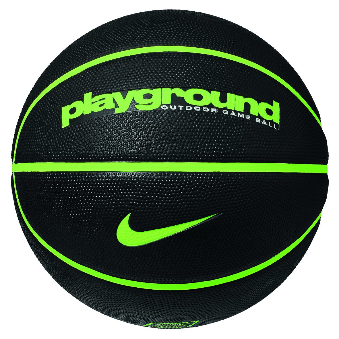 NIKE EVERYDAY Playground 8P