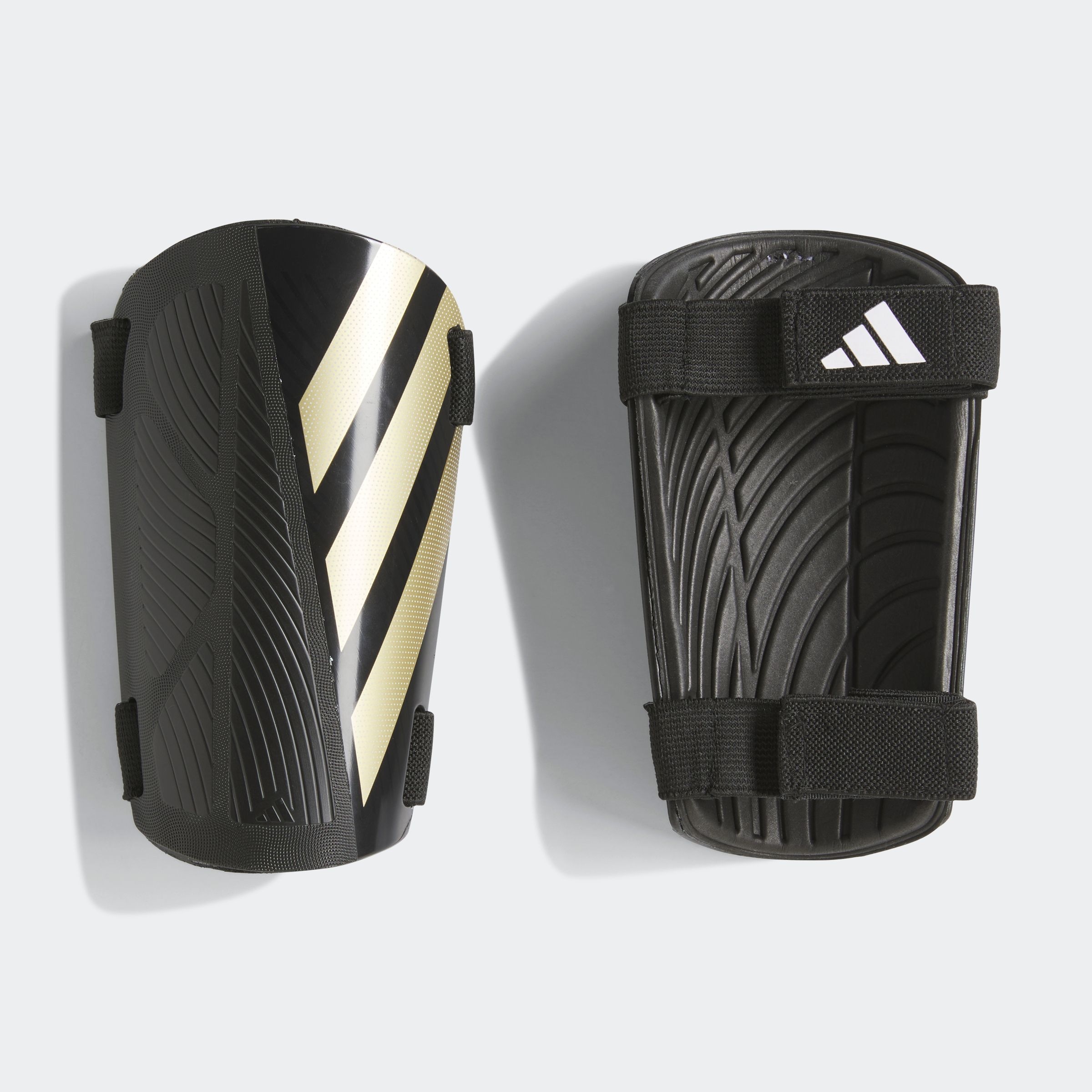 adidas Performance Fussball Schienbeinschoner »TIRO SG TRN«