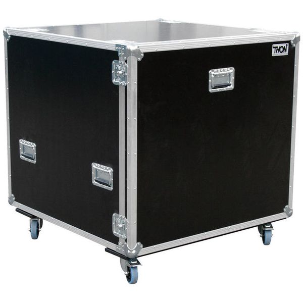 Thon Timpani Case 29