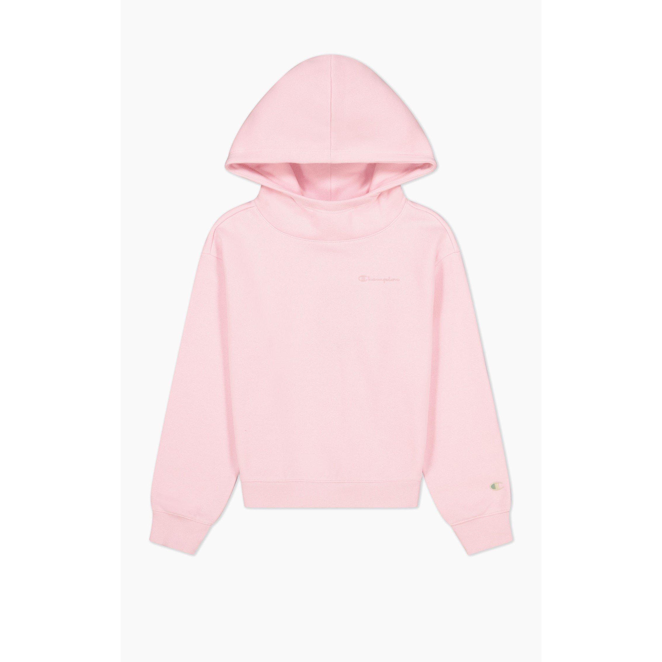 Champion Eco Hdy Jn99