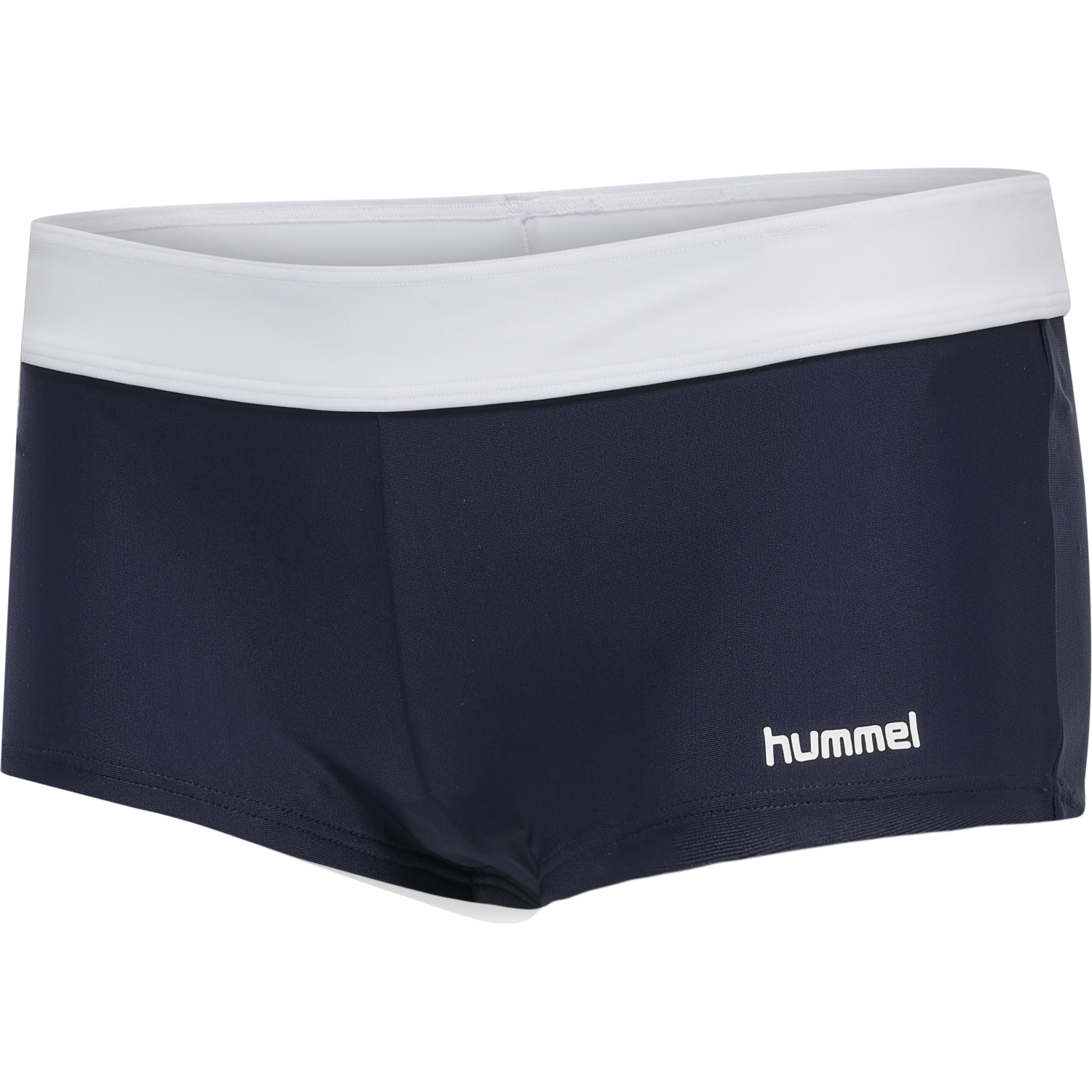 hmlKAYA SWIM HOTPANTS
