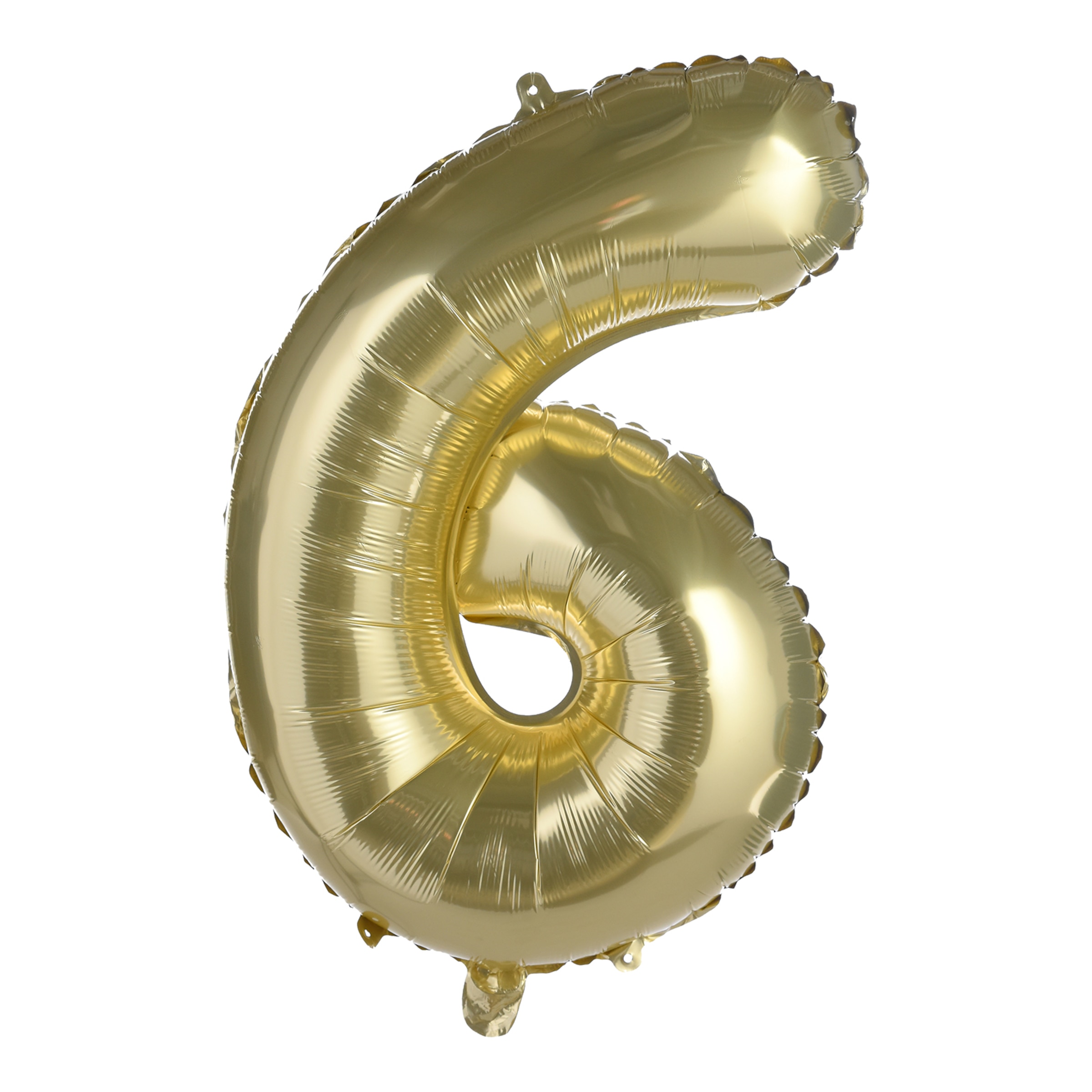 gold, H 70 cm