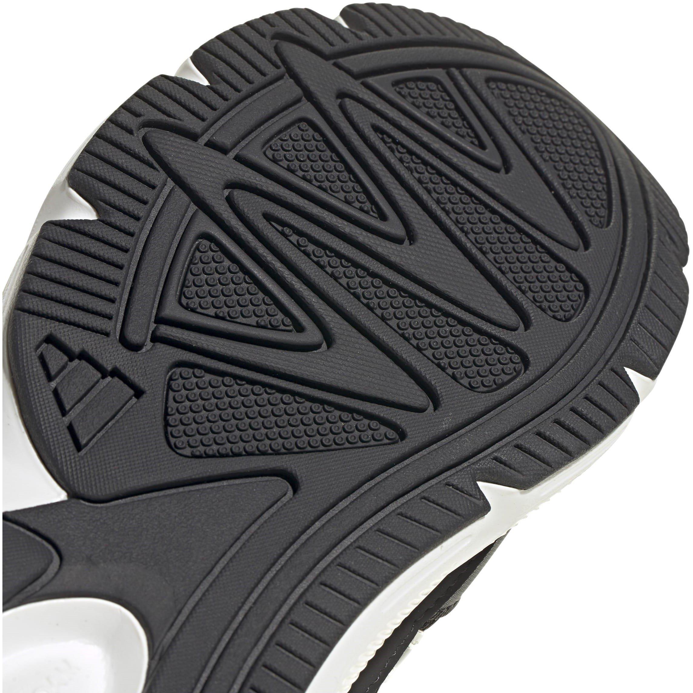 adidas CrazyChaos 2000 Trainers Womens