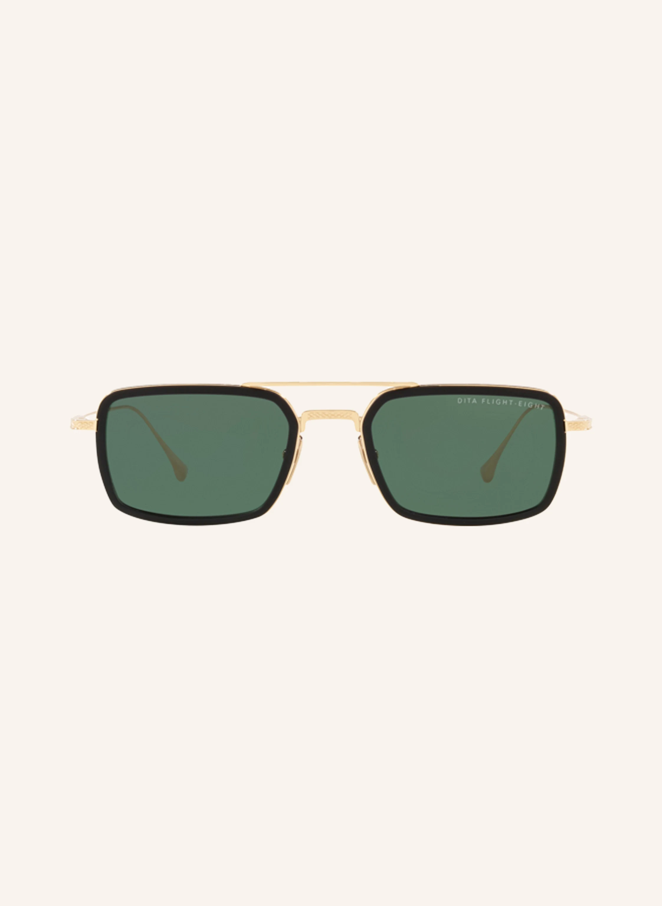DITA Sonnenbrille FLIGHT008