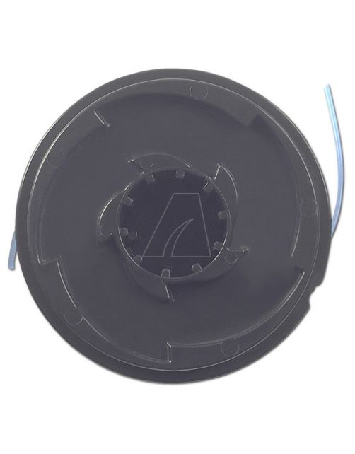 Arnold Trimmerspoel At3.9 - 1.5mmx2 Aldi-Einhell-King Craft- Parkside - Maaiaccessoires -