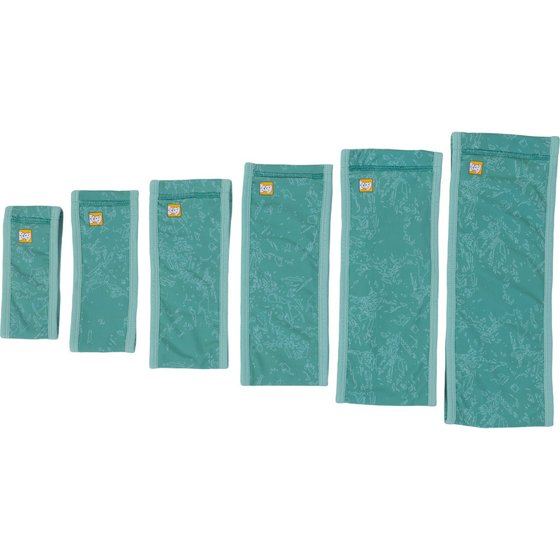 Ruffwear Swamp Cooler Neck Gaiter
