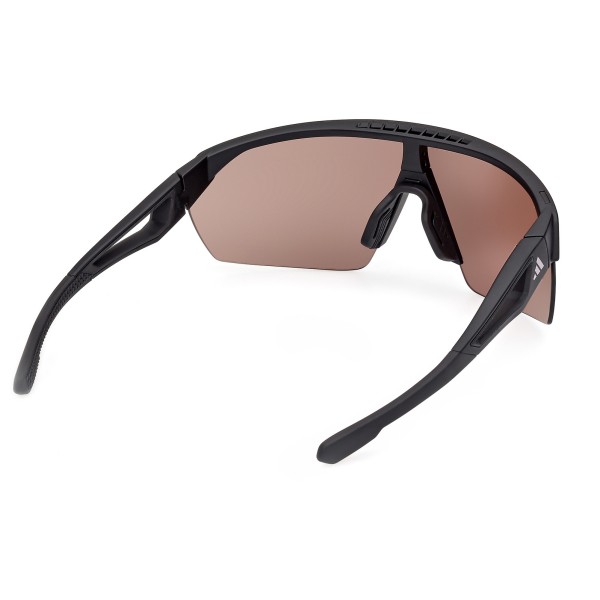 adidas eyewear - SP0103 Mirror Cat: 3 - Lunettes vélo