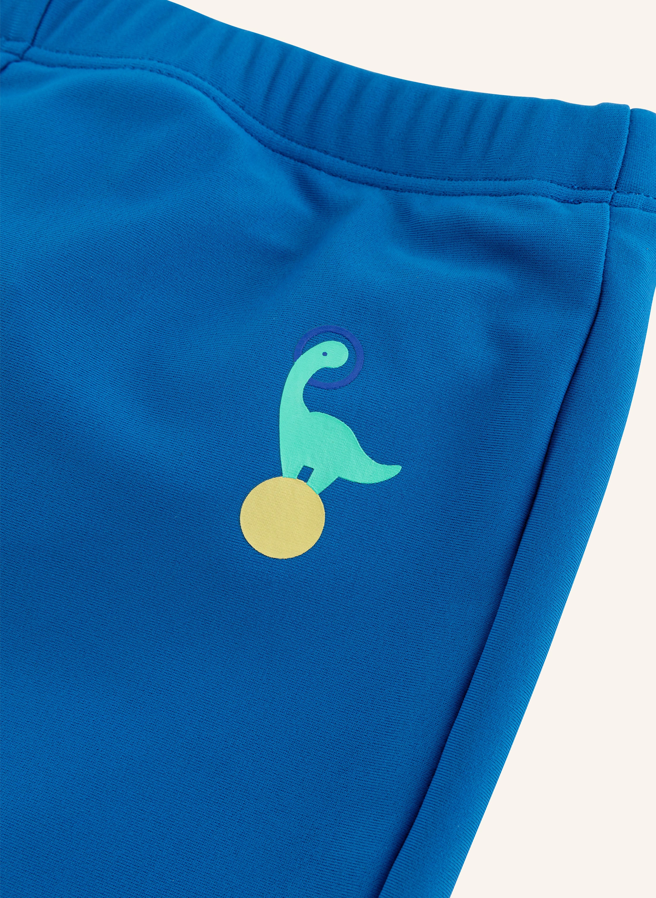 Sterntaler Leggings Dino