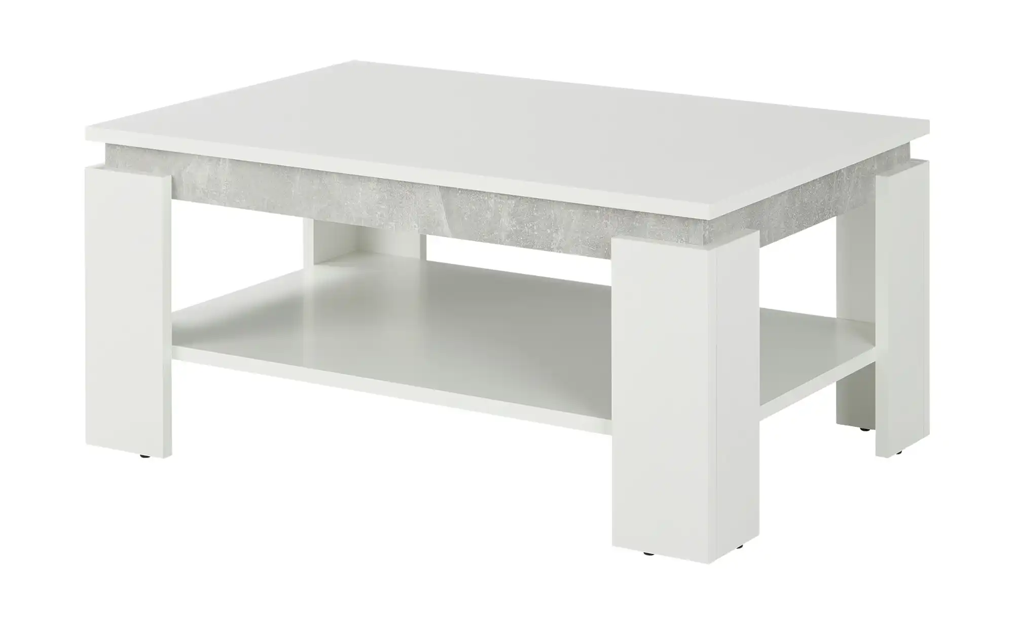 Couchtisch Colombaia