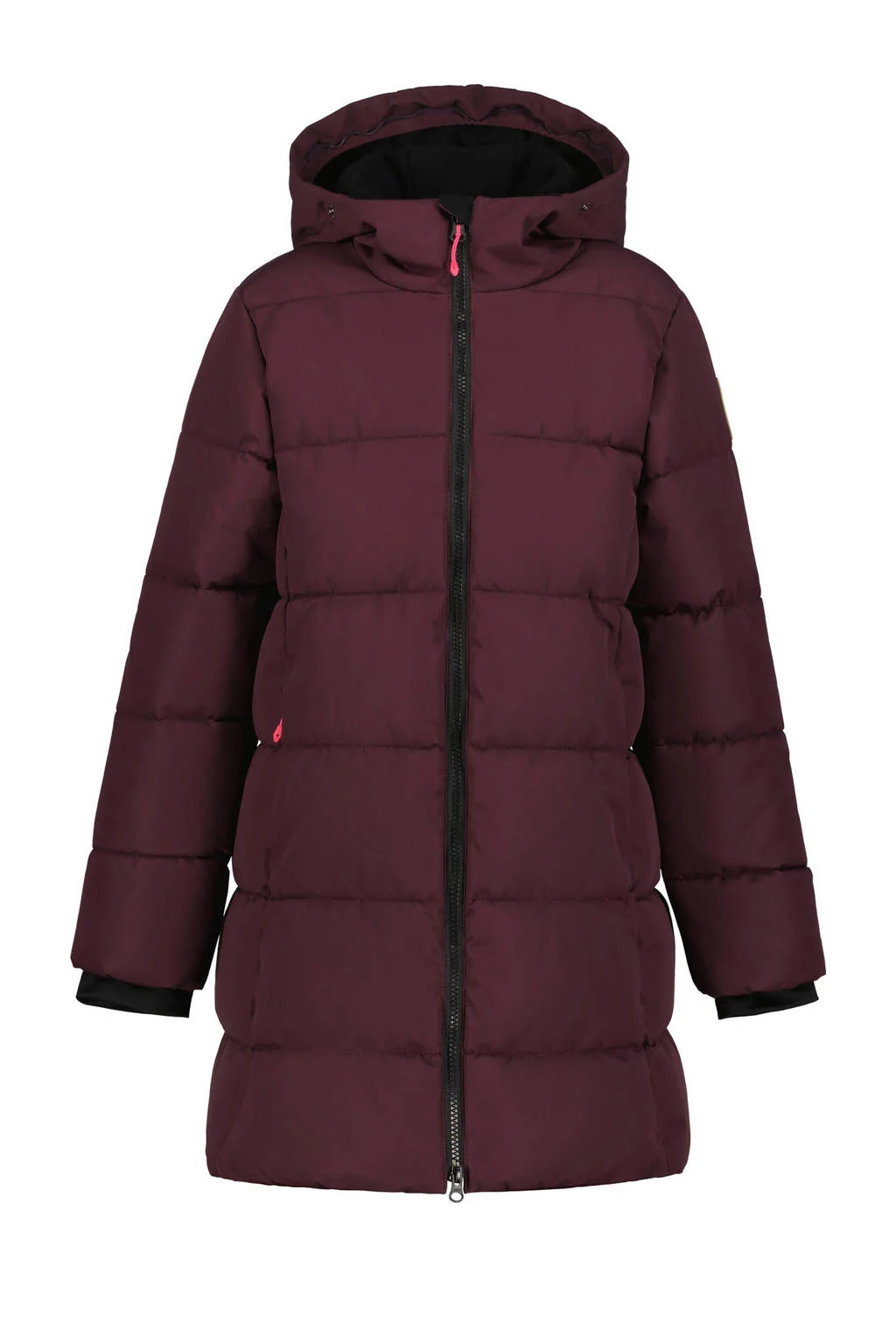 Icepeak outdoor jas Keystone Jr