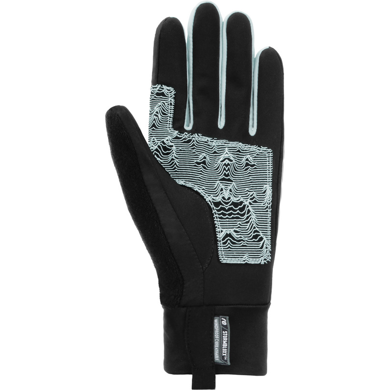 Reusch Arien STORMBLOXX™ Handschuhe