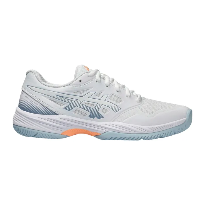Asics Gel-Court Hunter 3 Volleybalschoenen Dames