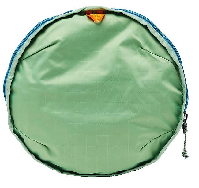 COTOPAXI - SAC DE VOYAGE LIGERA 32 DUFFLE CADA DIA