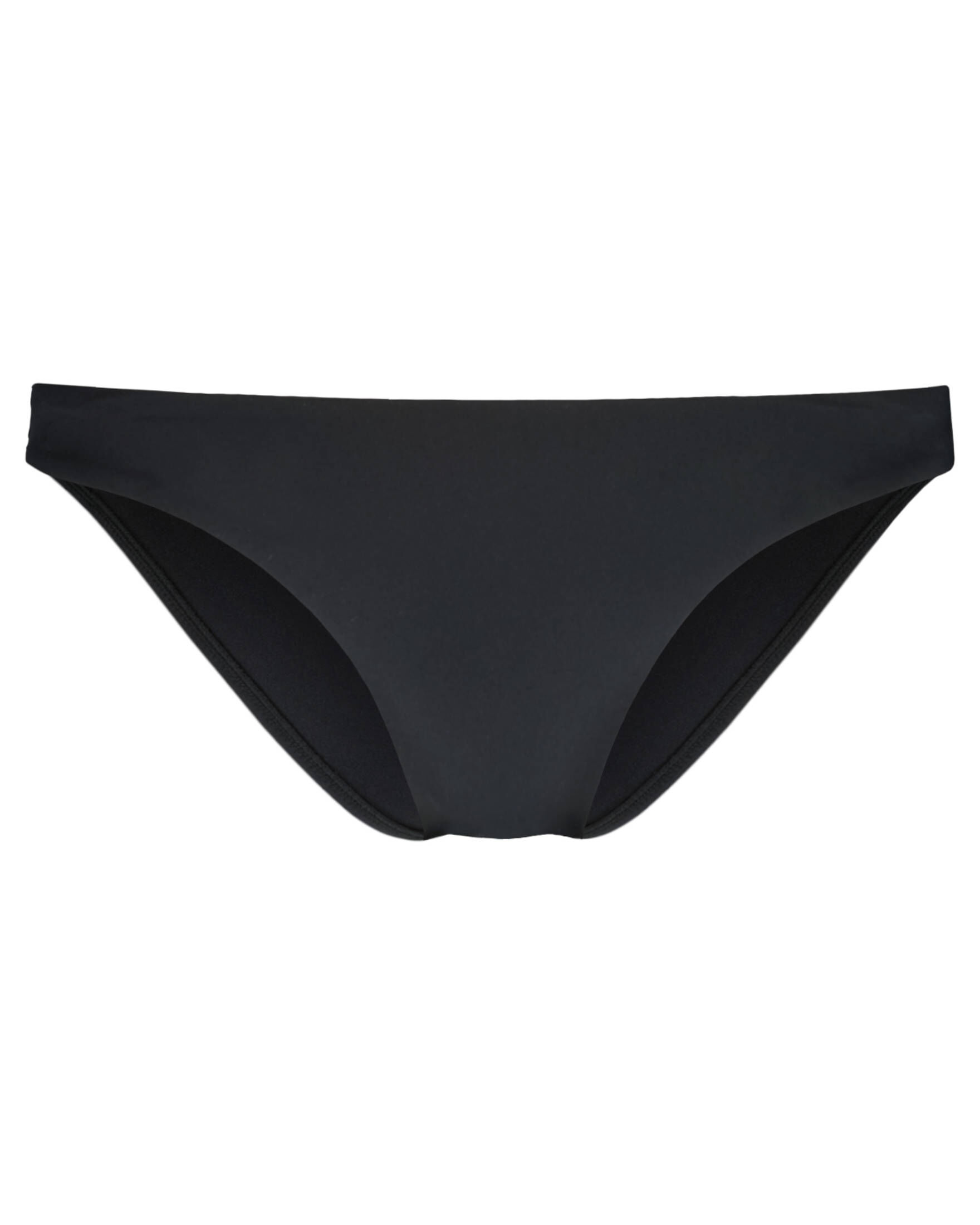 Seafolly| Damen Bikinihose ESSENTIALS HIGH CUT PANT