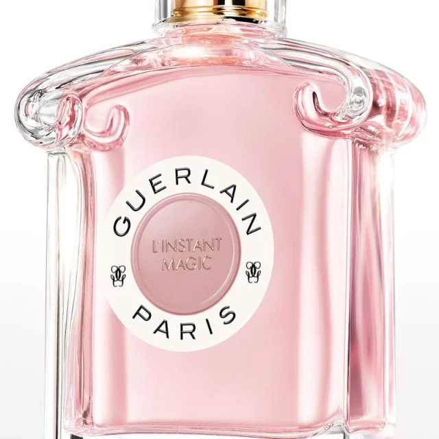 Instant Magic Eau de Parfum GUERLAIN