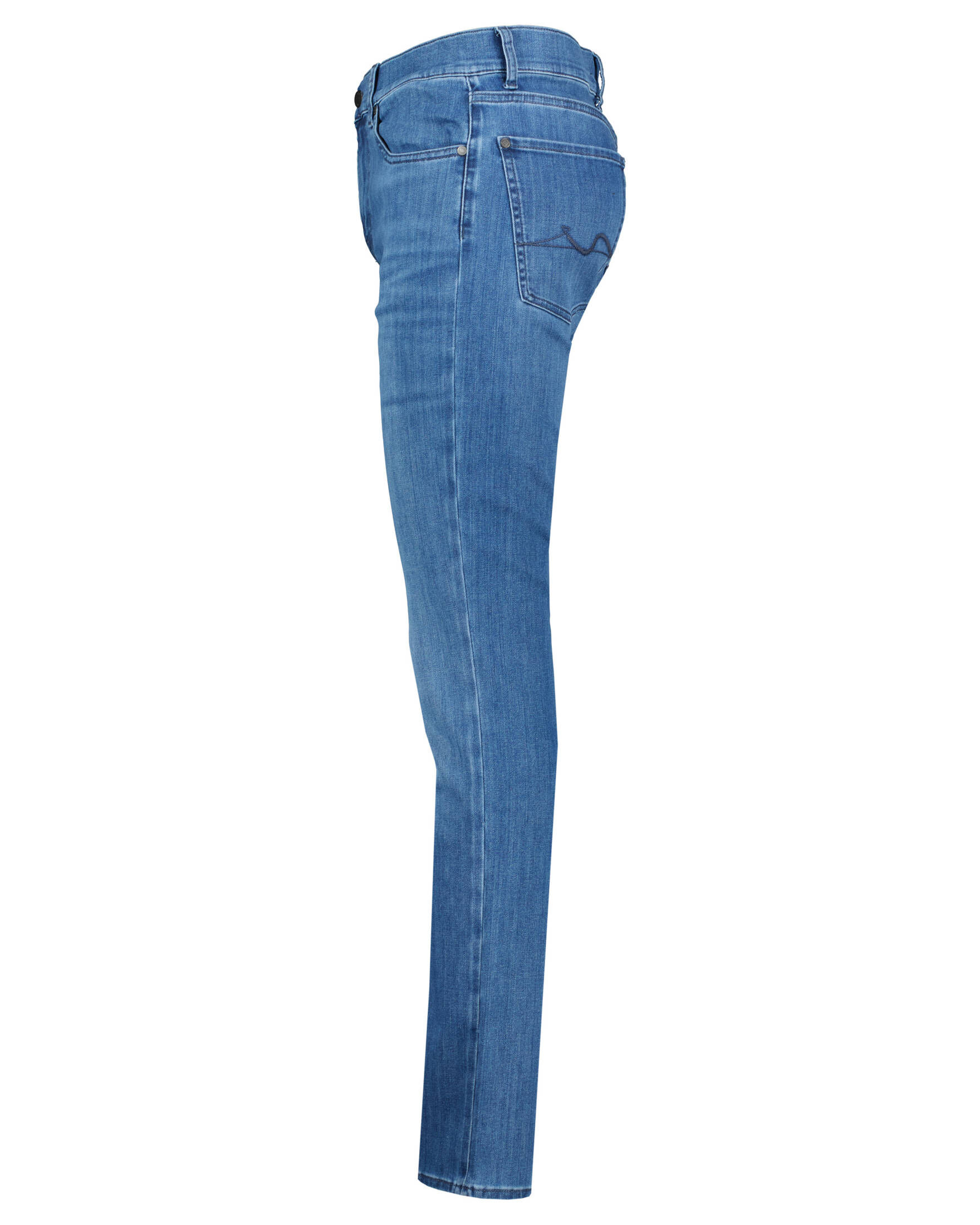 7 for all mankind| Herren Jeans 