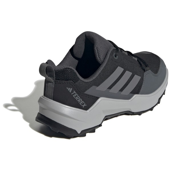 adidas Terrex - Kid's Terrex AX4R - Chaussures multisports
