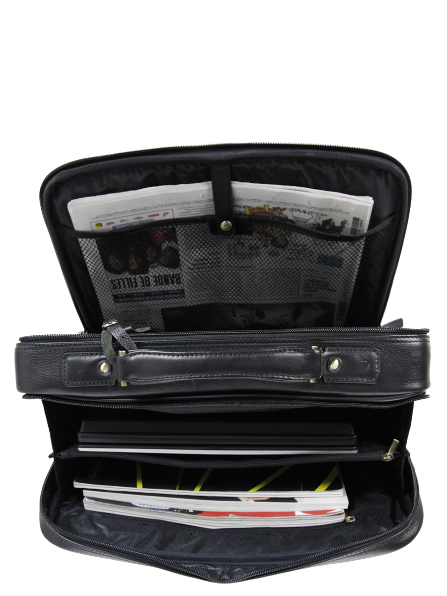 Sac ordinateur Katana Affaires 15 pouces