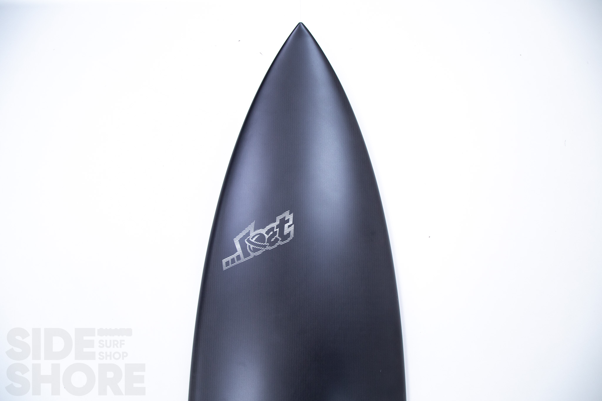 Lost Stub Driver 3.0 Black Sheep - 5'9 x 19