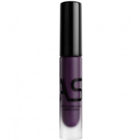 LAST Rouge à lèvres Pure Violet
