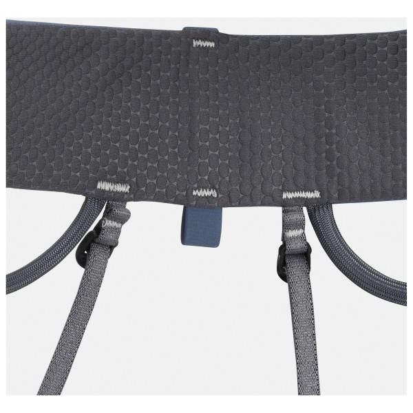 Simond - SIMOND - Harness Vertika - Baudrier