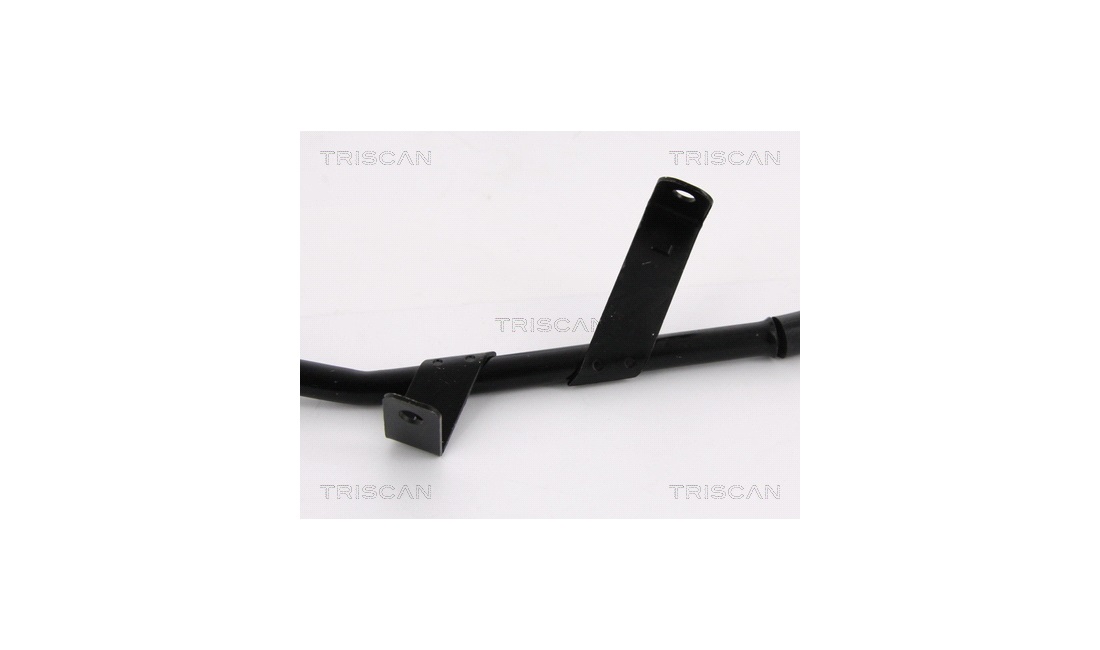 ABS sensor