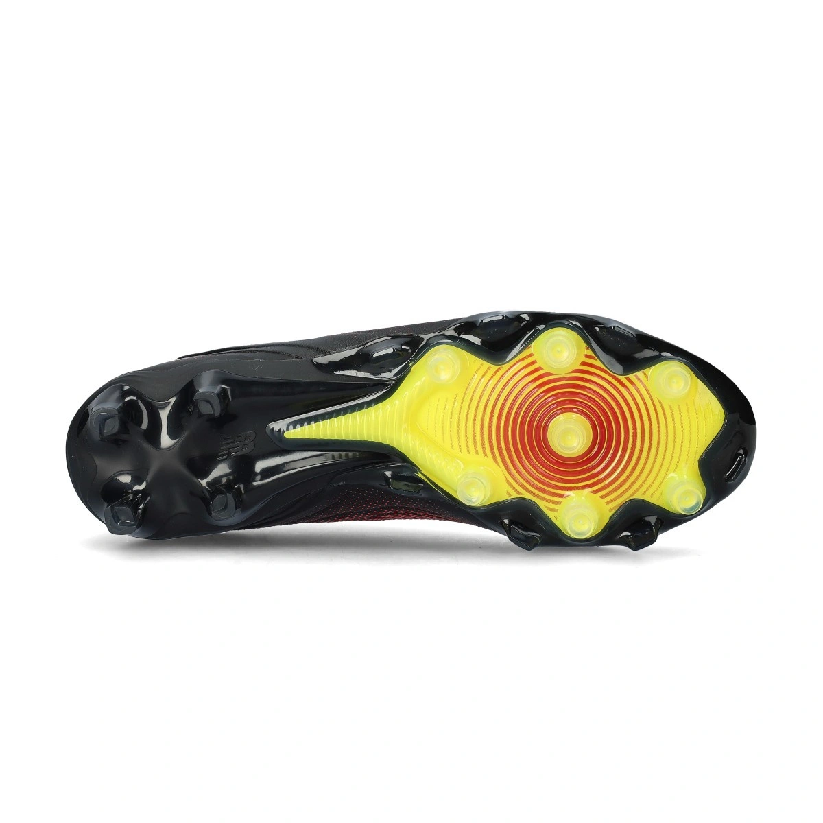 Chuteira New Balance Tekela Elite Low Laced FG V5